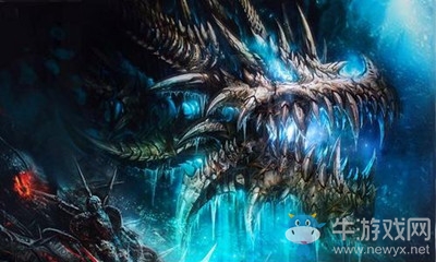 《魔獸世界懷舊服》NAXX首領薩菲隆攻略