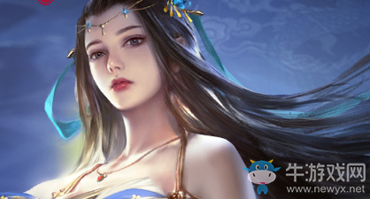 《天涯明月刀》手游金安在是哪個(gè)門派的弟子