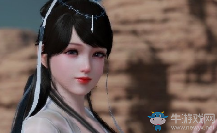 《天涯明月刀》手游寧海鎮(zhèn)是位于哪個(gè)地方