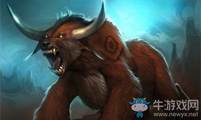 《魔獸世界》9.0熊德盟約選擇介紹