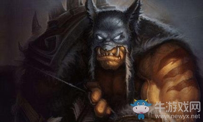 《爐石傳說》瘋狂的暗月馬戲團(tuán)獵人新卡匯總