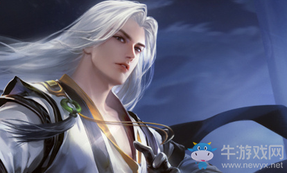 《天涯明月刀》手游公孫劍是哪個(gè)門派的弟子