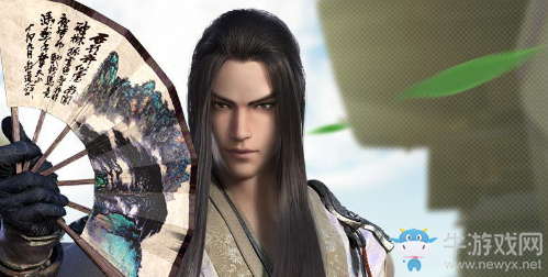 《天涯明月刀》手游唐門門主是哪一位