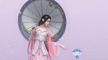 《天涯明月刀》手游天香谷的谷主叫什么名字