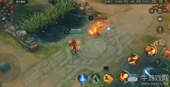 《曙光英雄》羲和玩法攻略
