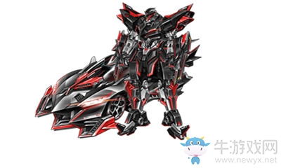 《QQ飛車》奧利奧圣代活動介紹