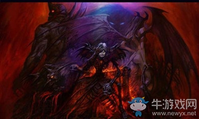 《爐石傳說(shuō)》對(duì)決模式前夕惡魔術(shù)高勝率卡組推薦