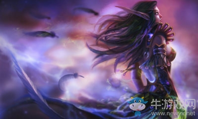 《爐石傳說(shuō)》對(duì)決模式前夕保鏢德高勝率卡組推薦