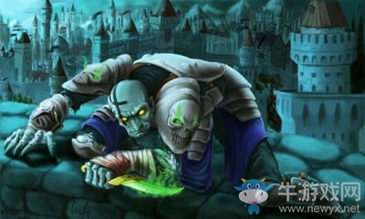 《爐石傳說(shuō)》對(duì)決模式前夕武器賊高勝率卡組推薦