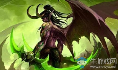 《爐石傳說(shuō)》對(duì)決模式前夕殘片瞎高勝率卡組推薦