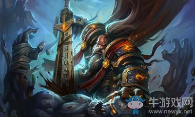 《爐石傳說(shuō)》對(duì)決模式前夕大哥騎高勝率卡組推薦