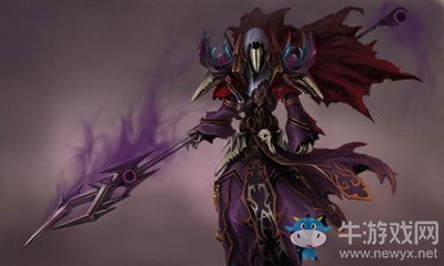 《爐石傳說(shuō)》對(duì)決模式前夕心火術(shù)高勝率卡組推薦