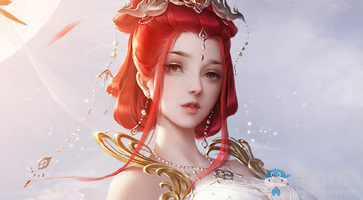 《天涯明月刀》手游江南鯤鵬會屬于哪個盟會