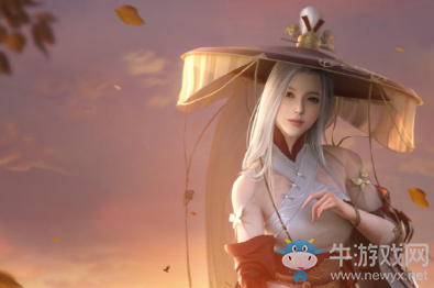 《天涯明月刀》手游青龍會霜堂由誰率領