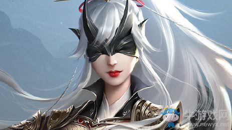 《天涯明月刀》手游下面哪個名字不是江南連環塢的分舵名