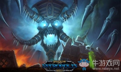 《魔獸世界懷舊服》永恒烈焰之戒屬性簡(jiǎn)介