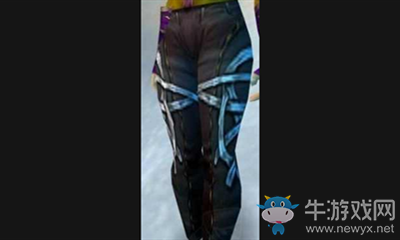 《魔獸世界懷舊服》極性護(hù)腿屬性簡(jiǎn)介