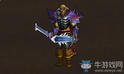 《魔獸世界懷舊服》納克薩瑪斯狂怒戰(zhàn)畢業(yè)裝備參考