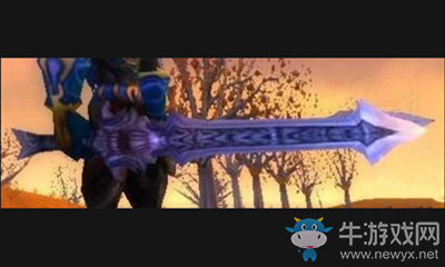 《魔獸世界懷舊服》格雷希爾，毀滅之黎明屬性簡(jiǎn)介