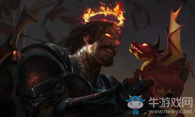 《魔獸世界懷舊服》屠龍大師之戒屬性簡(jiǎn)介