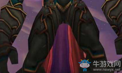 《魔獸世界懷舊服》骨鐮腿甲屬性簡介