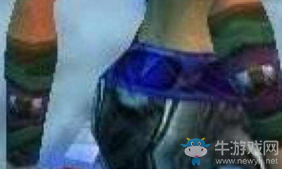 《魔獸世界懷舊服》巖石怒火護腕屬性簡介