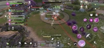 《天涯明月刀》手游子桑飲玉攻略