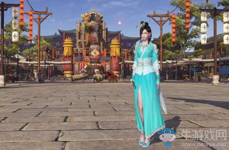 《天涯明月刀》手游棄劍樓李真基的真實身份是什么