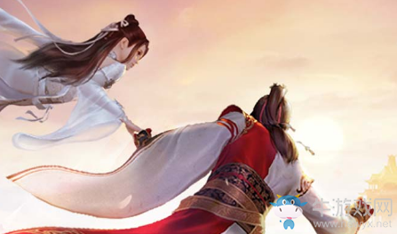 《天涯明月刀》手游上官金虹死在誰的手里