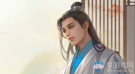 《天涯明月刀》手游青龍會的四龍頭叫什么