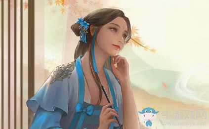 《天涯明月刀》手游青龍會的五龍頭叫什么