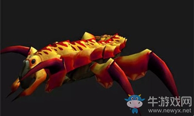 《魔獸世界懷舊服》生命圖騰屬性簡(jiǎn)介