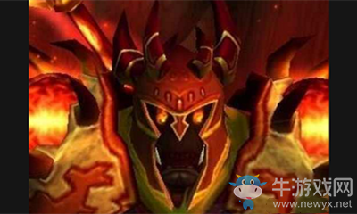 《魔獸世界懷舊服》碎地者頭飾屬性簡(jiǎn)介