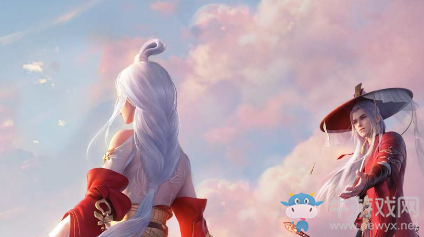 《天涯明月刀》手游孔雀山莊的臥底是誰