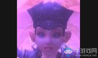 《魔獸世界懷舊服》密蘇達爾，奪魂者的頭飾屬性簡介