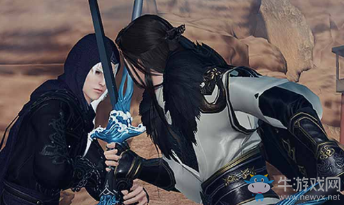 《天涯明月刀》手游青龍會的七龍頭叫什么