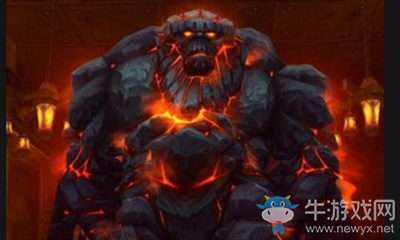 《魔獸世界懷舊服》怒氣圖騰屬性簡(jiǎn)介