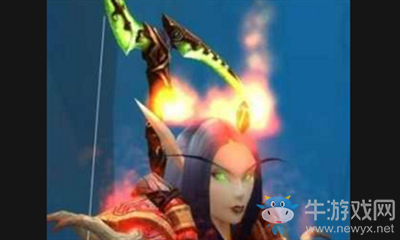 《魔獸世界懷舊服》毀滅王冠屬性簡(jiǎn)介