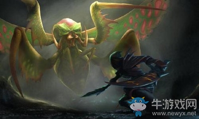 《魔獸世界懷舊服》殉難者之戒屬性簡(jiǎn)介