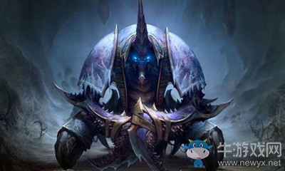 《魔獸世界懷舊服》徒勞祈禱之戒屬性簡(jiǎn)介