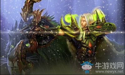 《爐石傳說》暗月馬戲團快攻獵卡組推薦