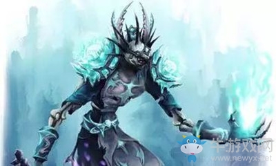 《爐石傳說》暗月馬戲團奧秘法卡組推薦