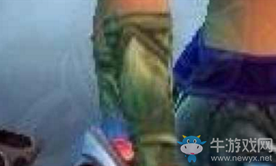 《魔獸世界懷舊服》皇家救贖腕輪屬性簡(jiǎn)介