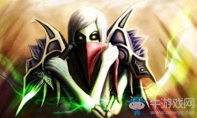 《爐石傳說》暗月馬戲團節奏賊卡組推薦