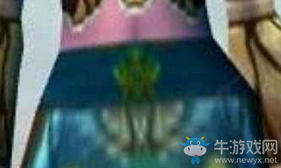 《魔獸世界懷舊服》上古之神的擁抱屬性簡(jiǎn)介