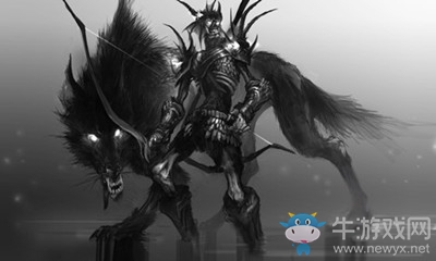 《爐石傳說》暗月馬戲團亡語獵卡組推薦