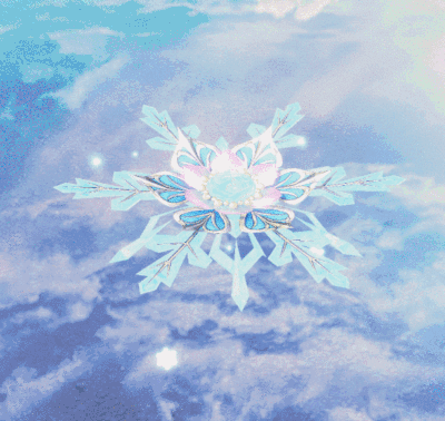 《倩女幽魂》手游坐騎·流風(fēng)回雪獲取方法介紹