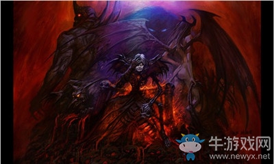 《爐石傳說》暗月馬戲團純惡魔術卡組推薦