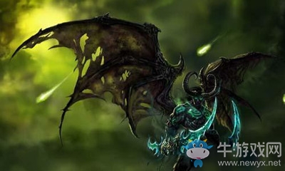 《爐石傳說》暗月馬戲團高頻殘片瞎卡組推薦