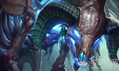 《魔獸世界懷舊服》亡者之眼屬性簡(jiǎn)介